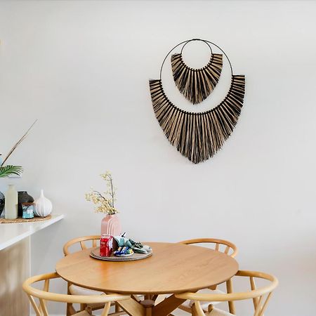 Your Home Away From Home Located Near Auckland Cbd Экстерьер фото