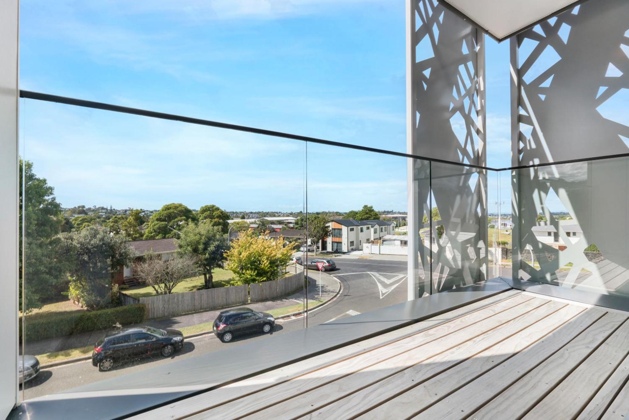 Your Home Away From Home Located Near Auckland Cbd Экстерьер фото