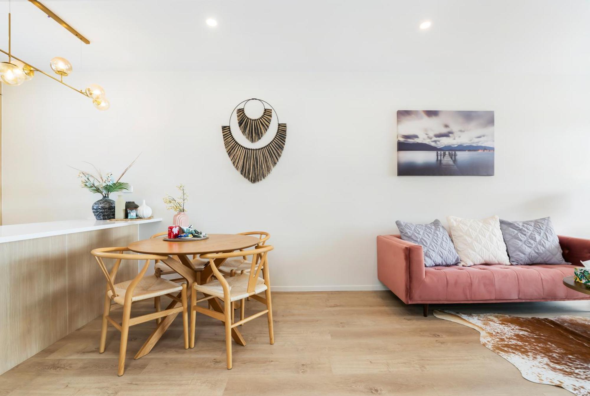 Your Home Away From Home Located Near Auckland Cbd Экстерьер фото