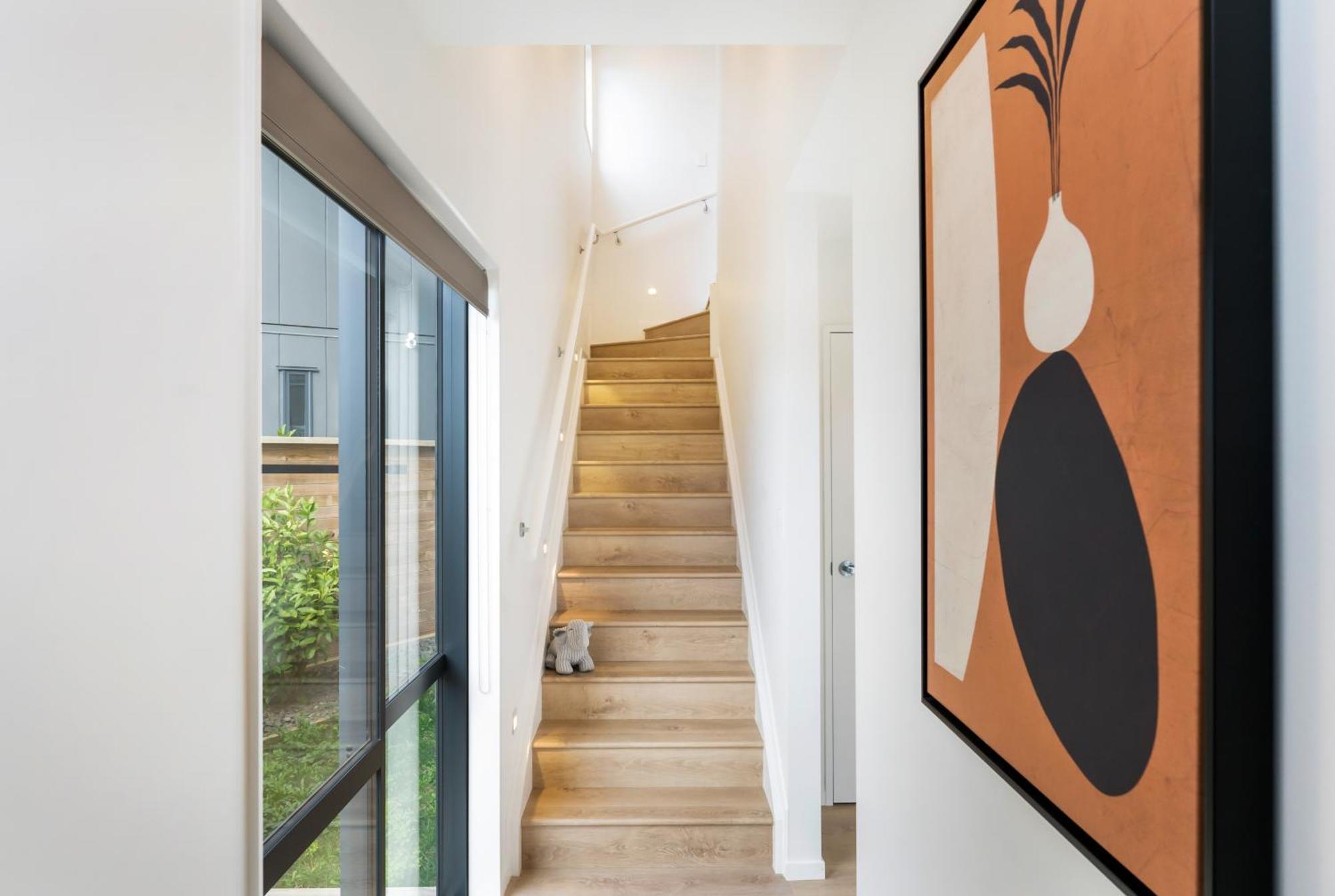 Your Home Away From Home Located Near Auckland Cbd Экстерьер фото
