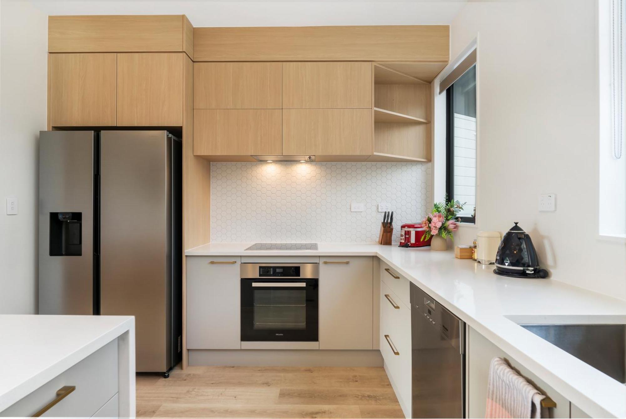 Your Home Away From Home Located Near Auckland Cbd Экстерьер фото