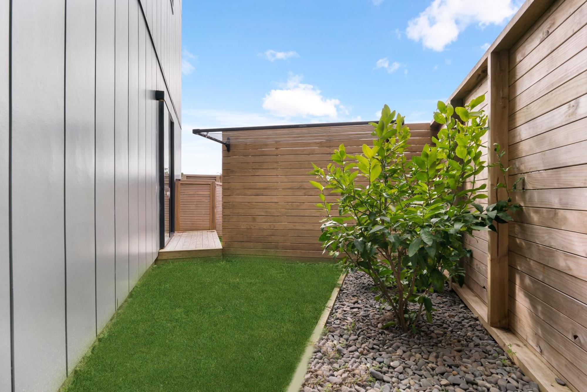 Your Home Away From Home Located Near Auckland Cbd Экстерьер фото